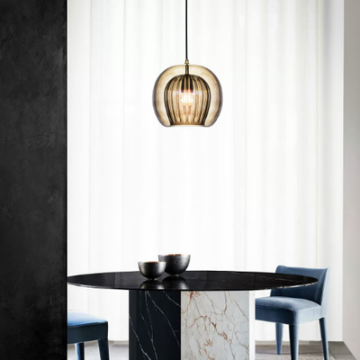 PLEATED-CRYSTAL-SMOKE-Pendant-lamp-Marc-Wood-Studio-550899-rel9d5d490a.jpg